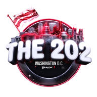 The 202
